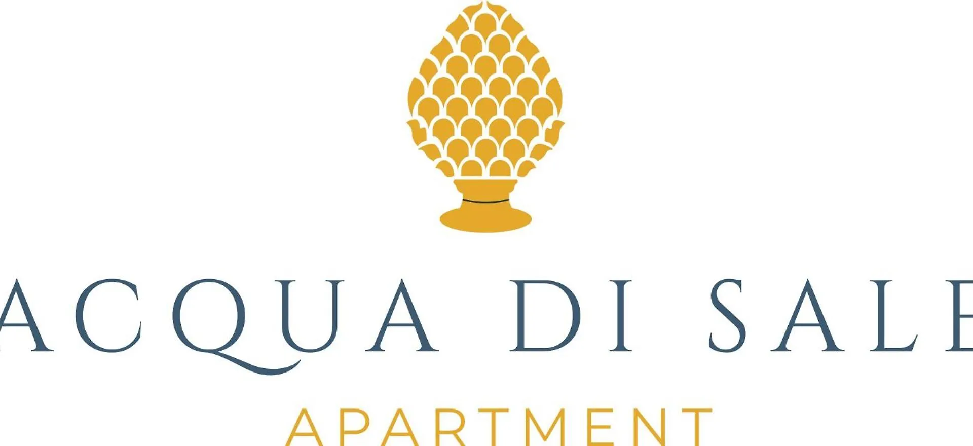 Acqua Di Sale Apartment Catania